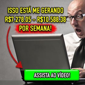 trabalhar_on33's profile picture. EU SOU UM INVESTIDOR ONLINE QUE QUER DIVIDIR MEU SISTEMA DE VENDAS ONLINE TRABALHO EM CASA JÁ TENHO UMA RENDA ALTA E SÓ TENHO 15 ANOS QUER ISSO PRA VOCÊ TAMBÉM?