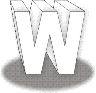 walterda's profile picture. 