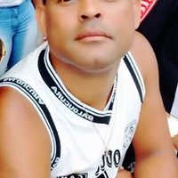 ramon (@ramon15011979) 's Twitter Profile
