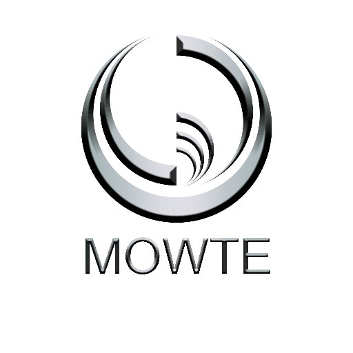 Mowte