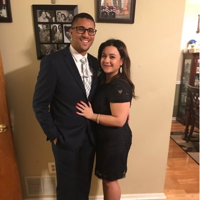 eagleman0413's profile picture. "I don't got friends, I got Family" ~ Vin #fastfamily