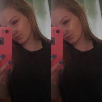 lainy (@lainyleighh) 's Twitter Profile