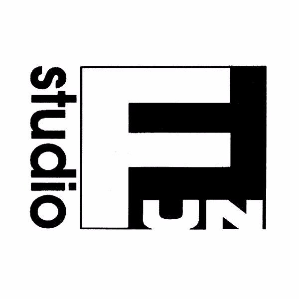 studiofun_el's profile picture. 株式会社スタジオファンは、「エレクトーン」を応援しています！
※「エレクトーン」はヤマハ株式会社の登録商標です。