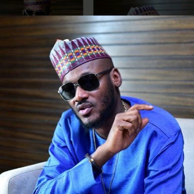 2Baba