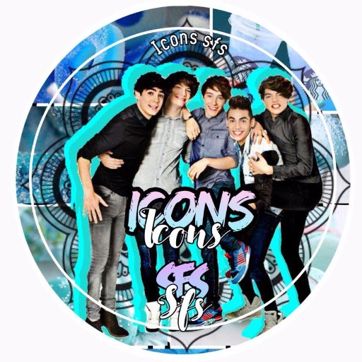 Bienvenid@! Pidan Sus Icons o lo que deces Con Gusto Te Lo Haremos
Norevelamos Apps!
Espero Les Guste El Contenido
Estamos Para Lo Que Deces