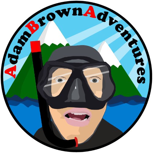 AdamBAdventures's profile picture. River Treasure Hunter, Explorer, Metal Detectorist,Youtuber with 26K Subs and Growing!