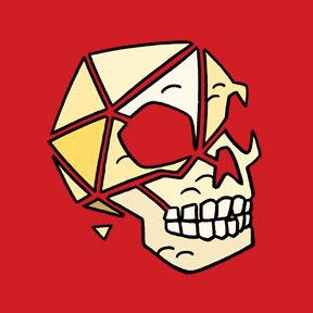 Danger Dice Gangさんのプロフィール画像