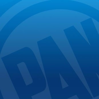 DEFENDERE Y PROMOVERE LAS ACCIONES DE MI PARTIDO SIN NINGUNA PENA, POR QUE A MI CDM SI LE DA PENA