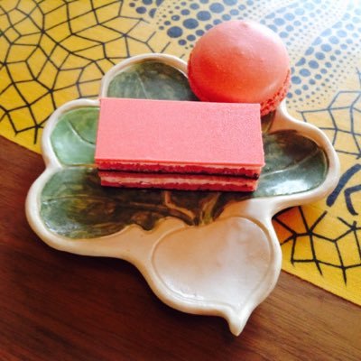 jacktomametree's profile picture. 