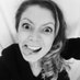 Tori Rogers (@tori_t2) Twitter profile photo Tori Rogers (@tori_t2) Twitter profile photo