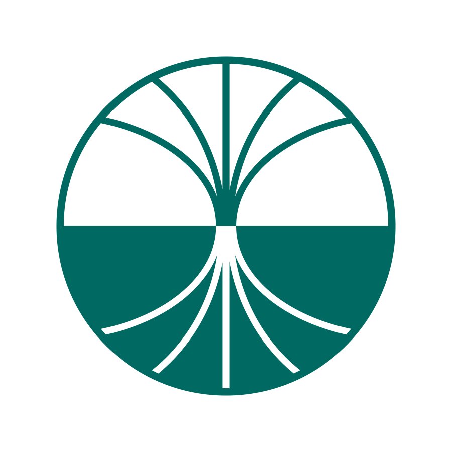 RootsColab's profile picture. The Roots Collaborative offers diverse expertise and
collective wisdom
that help our clients institute
sustainable policies, practices and building design.