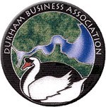 DBA exists to promote its members and their services and to provide a voice for the interests of the area businesses.