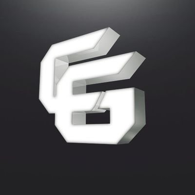 GamingCareless's profile picture. Leaders
@S1mply_CG
@ItzSwizzyyy

DM If Your Looking For A Clan