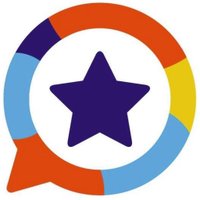 ETtoday星光雲 (@ettodaystar) 's Twitter Profile Photo