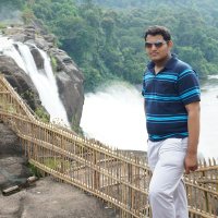 Shahid Afridy (@shahid_afridy97) 's Twitter Profile