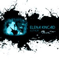 Elena Kincaid(@elenakincaid1) 's Twitter Profile Photo