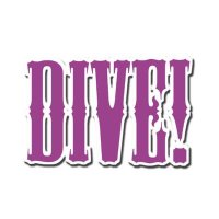 DIVE!(ダイブッ!)公式 (@dive_2019) 's Twitter Profile