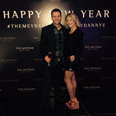 linsmei2's profile picture. 