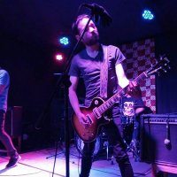 Paúl Jatem Laguado (@thepauls81) 's Twitter Profile