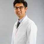 Neil D Parikh, MD (@gastrondp) 's Twitter Profile
