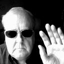 J. Fergus Boyle - @gusboyle - Twitter