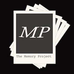 memoryproject17's profile picture. 