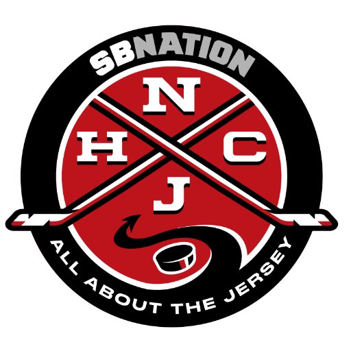 The official Twitter account of All About the Jersey, a New Jersey Devils blog. By hardcore Devils fans for Devils fans worldwide - The People Who Matter.