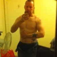 Steve Davidson (@reddevildavo) 's Twitter Profile