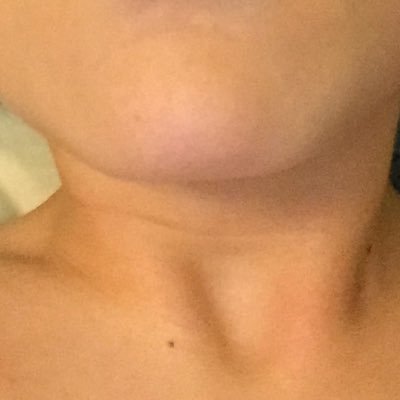 GrahamZakkary's profile picture. Godwin high school 2021