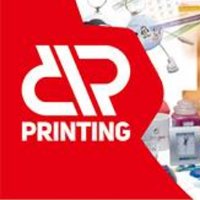Dpr Digital Printing (@dpr_printing) 's Twitter Profile