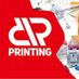 Dpr Digital Printing (@dpr_printing) Twitter profile photo Dpr Digital Printing (@dpr_printing) Twitter profile photo
