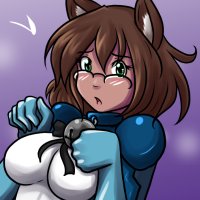 Sage (@sagesaga) 's Twitter Profile Photo Sage (@sagesaga) 's Twitter Profile Photo