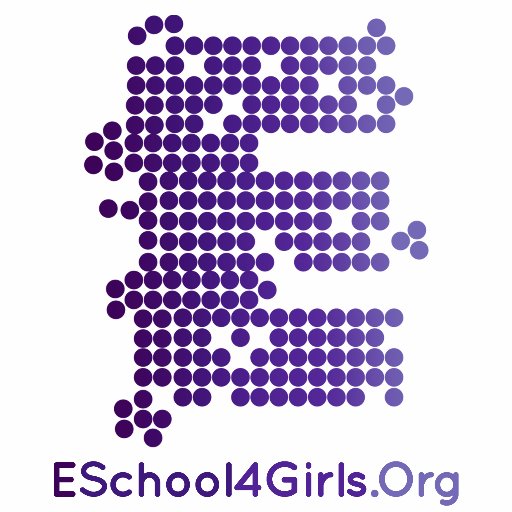 ESchool4Girls