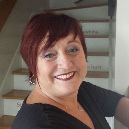 MartyneBergeron's profile picture. Hypnologue (stress, gestion du poids, insomnie, peurs, allergies, performance, atelier/conférence) , Soins holistiques (Reiki/Reconnexion), Médium