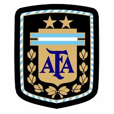 ENCUESTAS DEL FÚTBOL ARGENTINO, SEGUINOS , VOTÁ A TU EQUIPO Y JUGADORES PREFERIDOS PODES MANDAR TU ENCUESTA POR MENSAJE DIRECTO 📩⚽