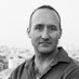 Robert Carmichael (@carmichael_rob) Twitter profile photo Robert Carmichael (@carmichael_rob) Twitter profile photo