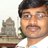 sureshhai's profile image
