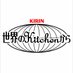 世界のKitchenから (@kitchen_team) Twitter profile photo 世界のKitchenから (@kitchen_team) Twitter profile photo