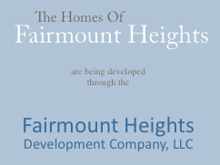 HomesofFH's profile picture. Working to fulfill Newark's vision of renewal in the West Ward. Low-priced homeownership for Newark residents.