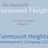 Fairmount Heights