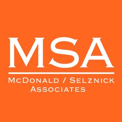 MSA Talent Agency