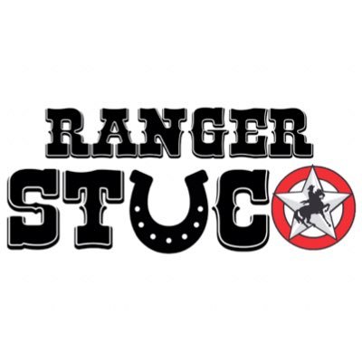 VRHSStuCo's profile picture. Twitter account for Vista Ridge High School Student Council.