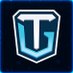 Team2G (@teamgatesna) Twitter profile photo Team2G (@teamgatesna) Twitter profile photo