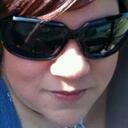 Sam Cheek - @4cheeks - Twitter