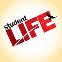 StudentLIFE (@sunway_sl) 's Twitter Profile
