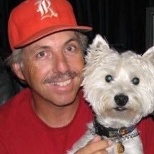 samballew's profile picture. College/mlb/hs baseball fan. Cloud Architect, Software developer, Photographer