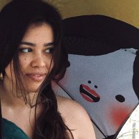 Andrea Arevalo (@ajarevalo) 's Twitter Profile