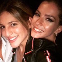 marian (@dulcesdemarian) 's Twitter Profile