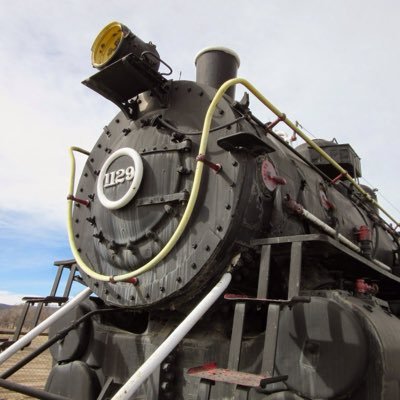 VerumProPopulo's profile picture. Speak truth to power.