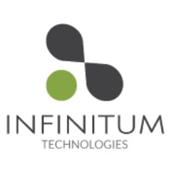 Information and Technology Services throughout Western Australia, from Residential to Large Multi-national and Agriculture.